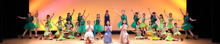 �N���X�Љ�g�b�v�摜