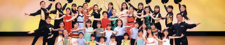 ���₢���킹�g�b�v�摜