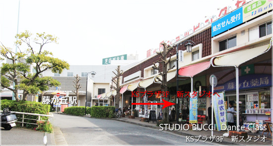 �����u�w�O�@KS�v���U3F �V�X�^�W�I