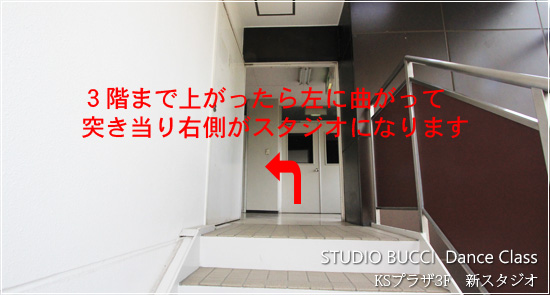 �����u�w�O�@KS�v���U3F �V�X�^�W�I