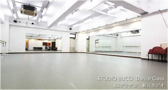 �����u�w�O�@KS�v���U3F �V�X�^�W�I