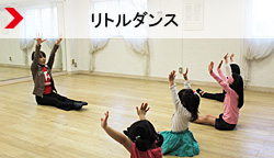 ���g���_���X�N���X