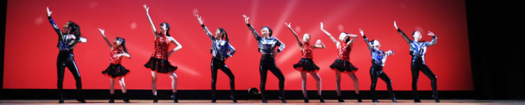 �ŐV���g�b�v�摜