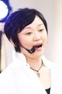 �勴�@�^�I�q