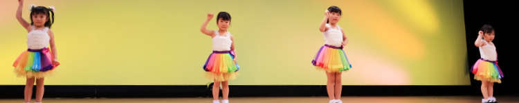 ���b�X�������g�b�v�摜