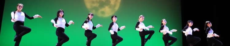 ���b�X���X�P�W���[���g�b�v�摜