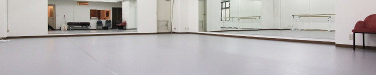 �X�^�W�I���ē��g�b�v�摜