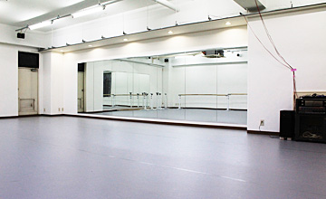 �X�^�W�I�ʐ^