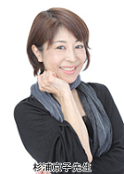 ���Y���q