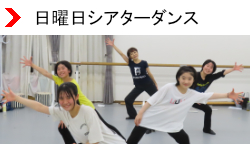 ���j���V�A�^�[�_���X�N���X