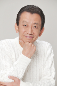 �H�����@�͗m