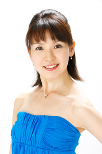 ���u�@�肨