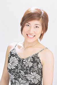 �O�؁@���ߎq