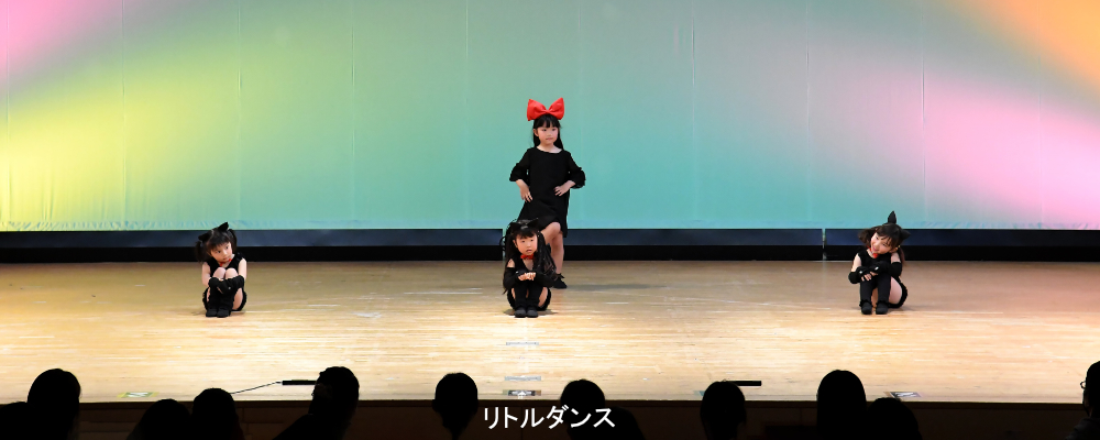 ���g���_���X