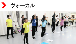 ���H�[�J���N���X(�O���[�v�E�l)