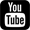 You Tube�A�C�R��